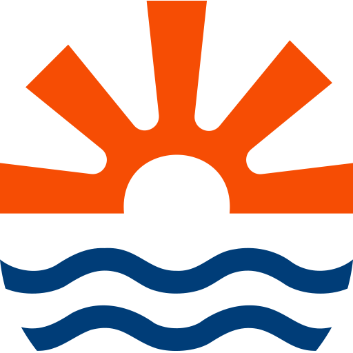 Pacific Sunrise Holdings
